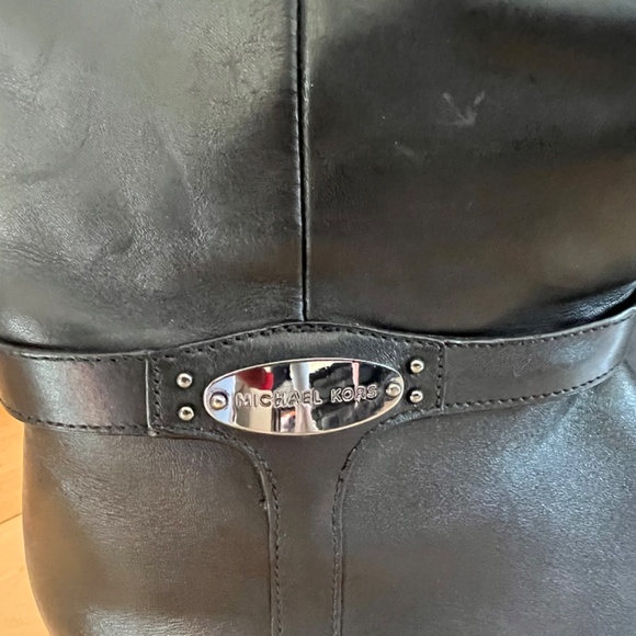 Bottes MK - Picture 2 of 7